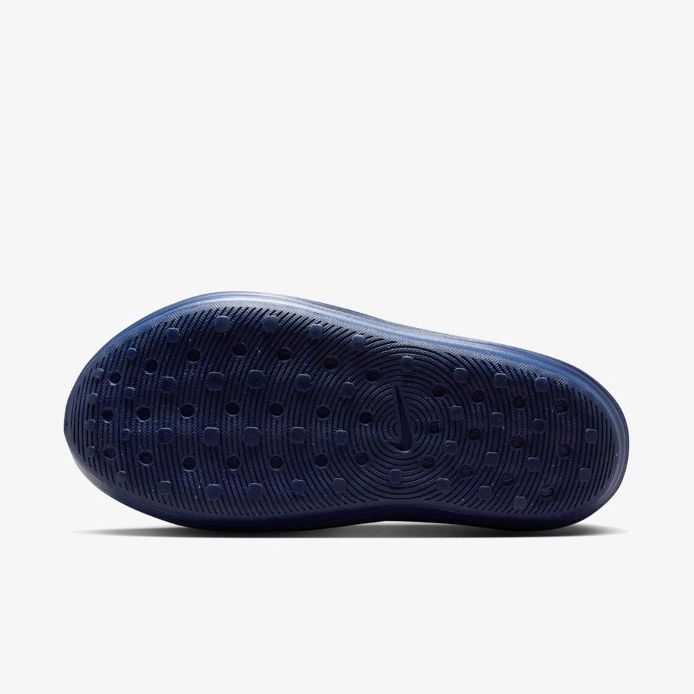 Мужские тапочки NIKE REACTX REJUVEN8 HV5060-403