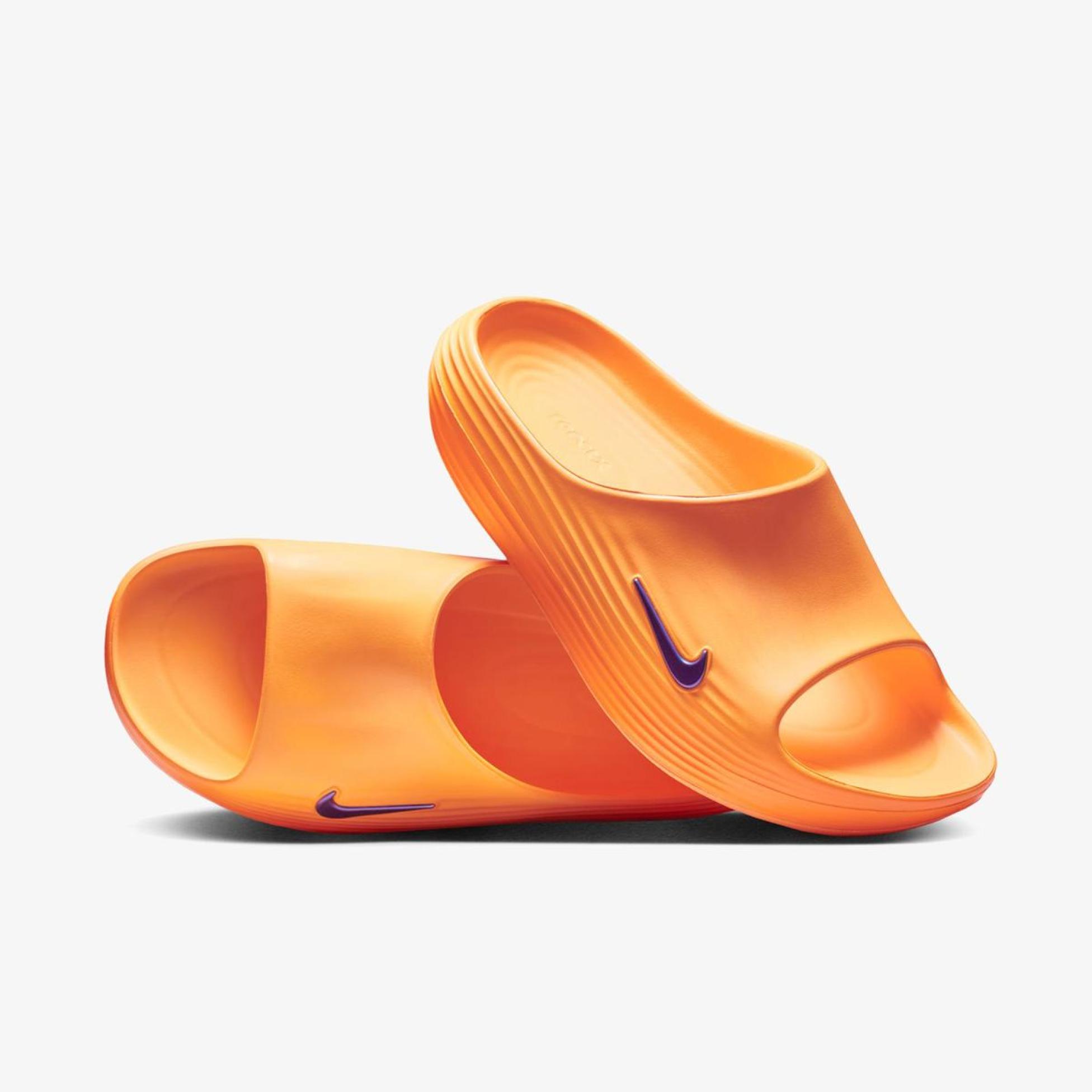 Мужские тапочки NIKE REACTX REJUVEN8 SLIDE HV4479-801