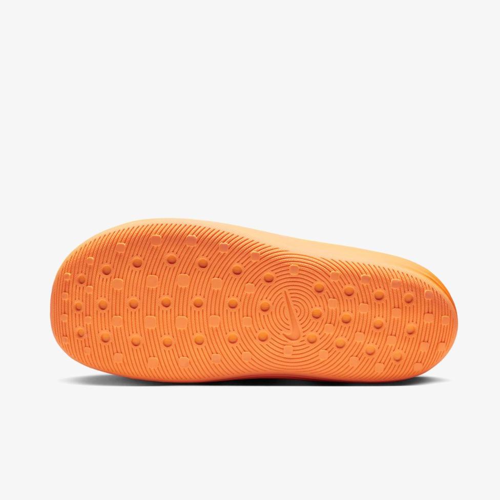 Чоловічі тапочки NIKE REACTX REJUVEN8 SLIDE HV4479-801_image_3