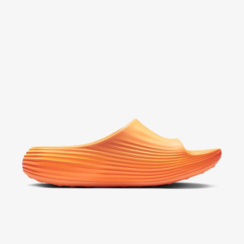 Чоловічі тапочки NIKE REACTX REJUVEN8 SLIDE HV4479-801_image_4