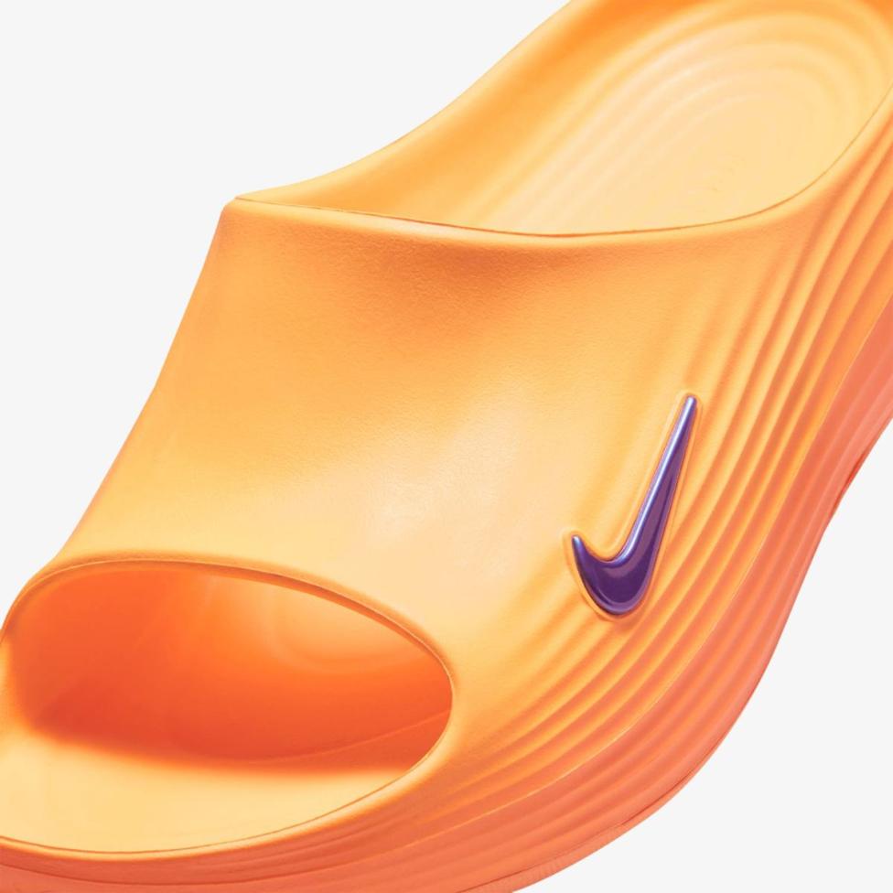 Чоловічі тапочки NIKE REACTX REJUVEN8 SLIDE HV4479-801_image_6