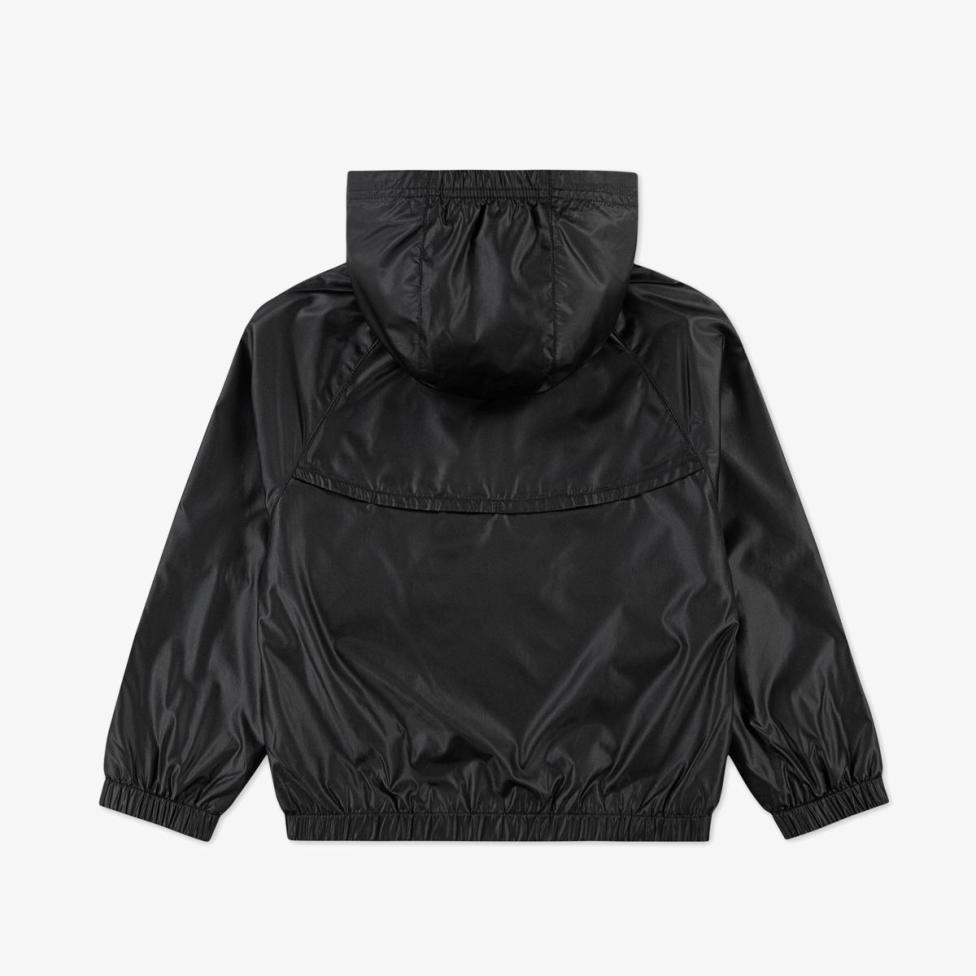 Дитяча куртка NIKE NKN NEW CHEVRON WINDRUNNE 86N785-023_image_2