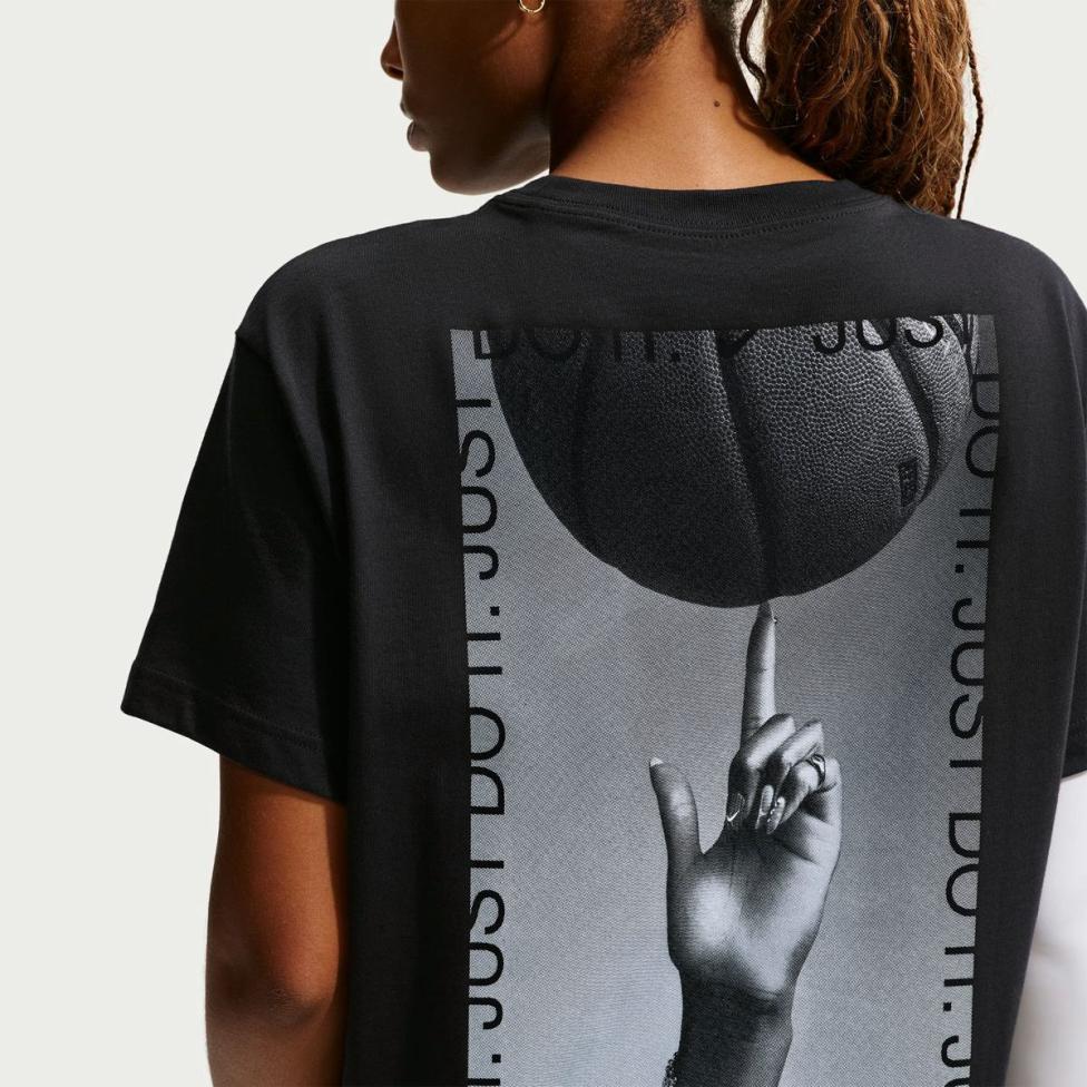 Жіноча футболка NIKE BASKETBALL IM0301-010_image_37