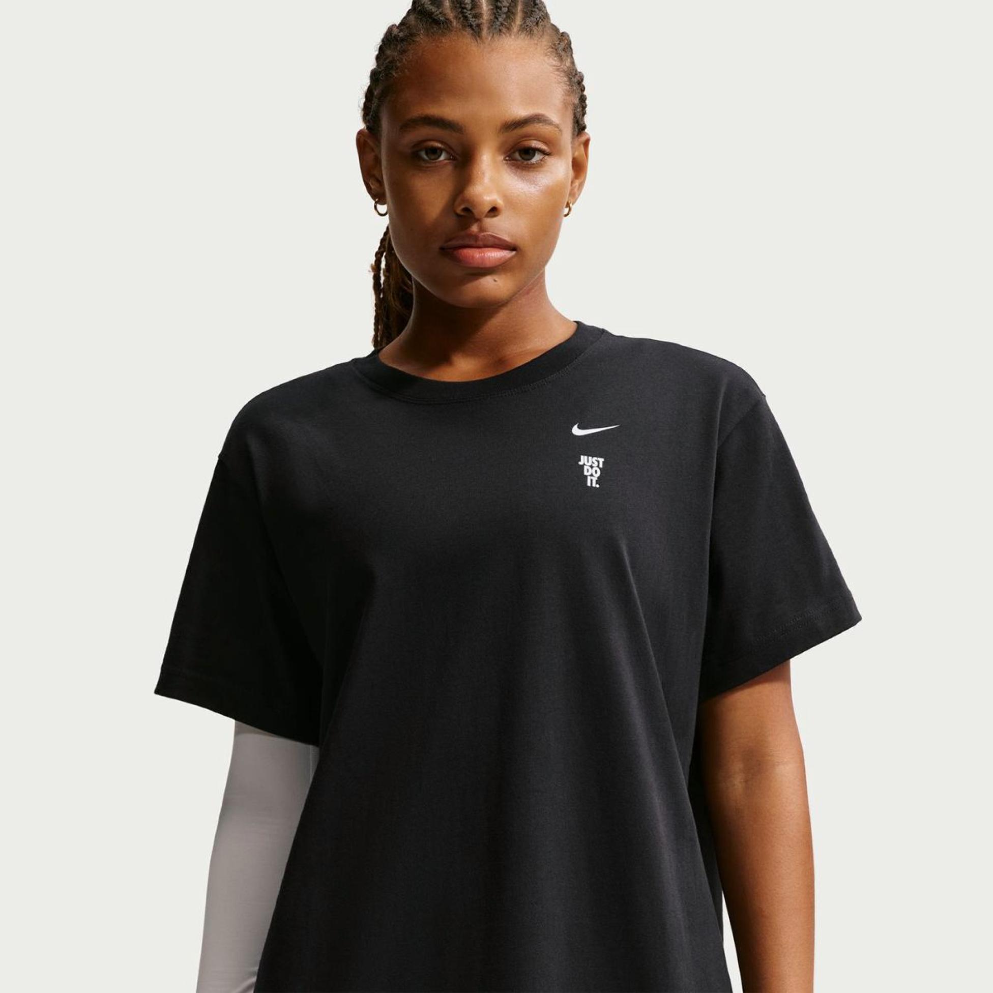 Жіноча футболка NIKE BASKETBALL IM0301-010_image_37
