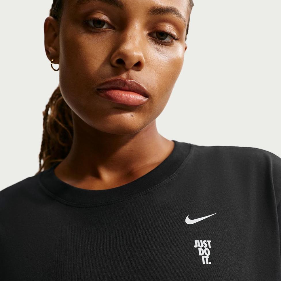 Женская футболка NIKE BASKETBALL IM0301-010_image_3