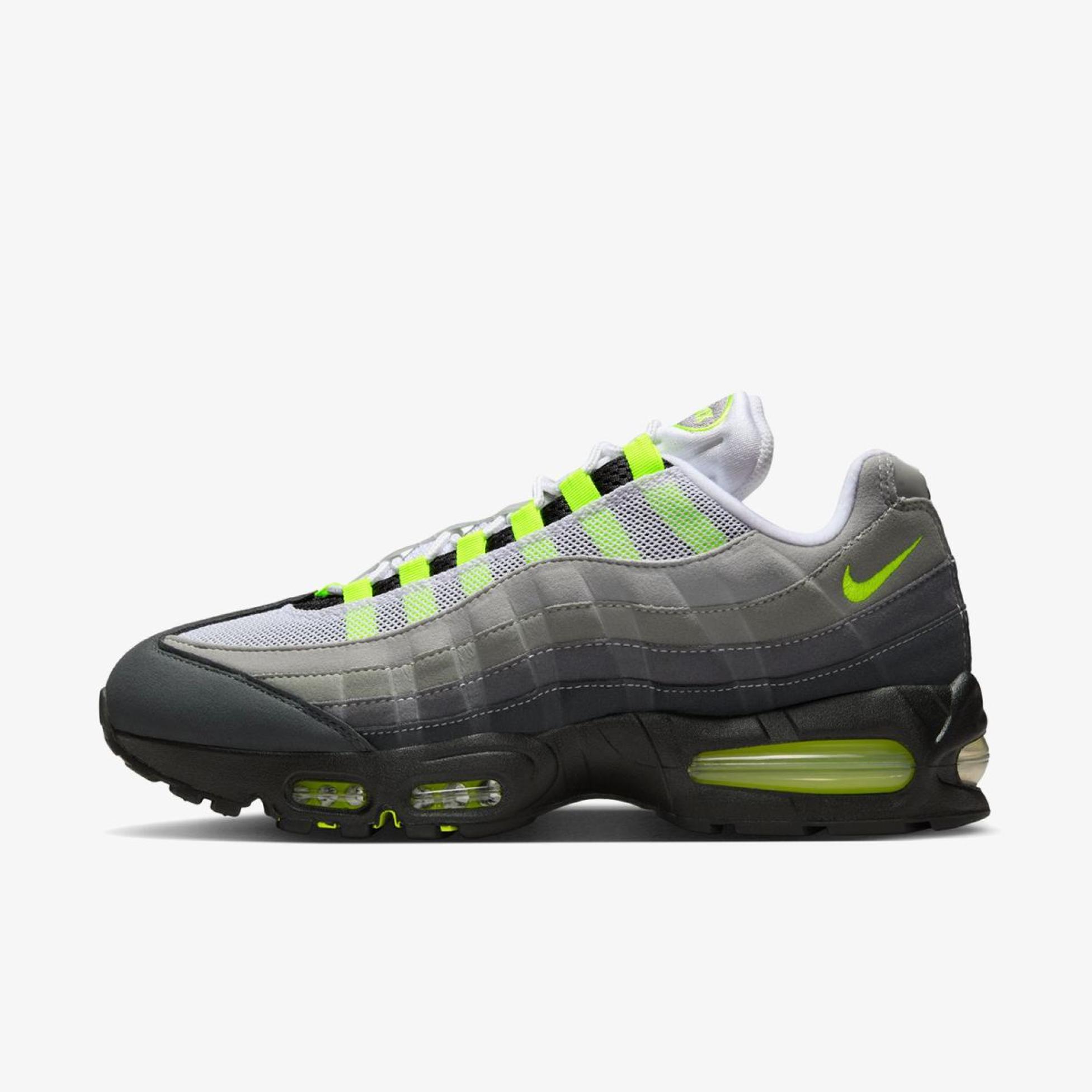 Чоловічі кросівки NIKE AIR MAX 95 BIG BUBBLE HM4740-001_image_64