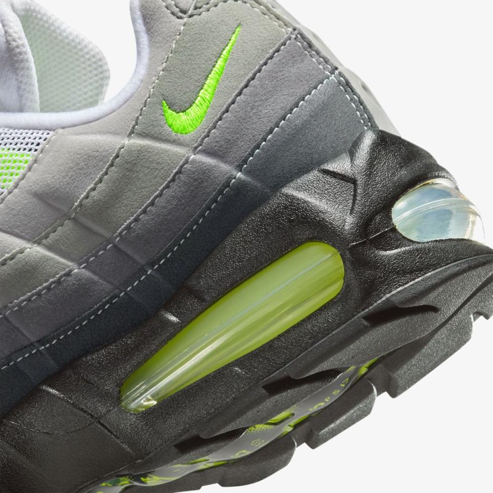 Чоловічі кросівки NIKE AIR MAX 95 BIG BUBBLE HM4740-001_image_8