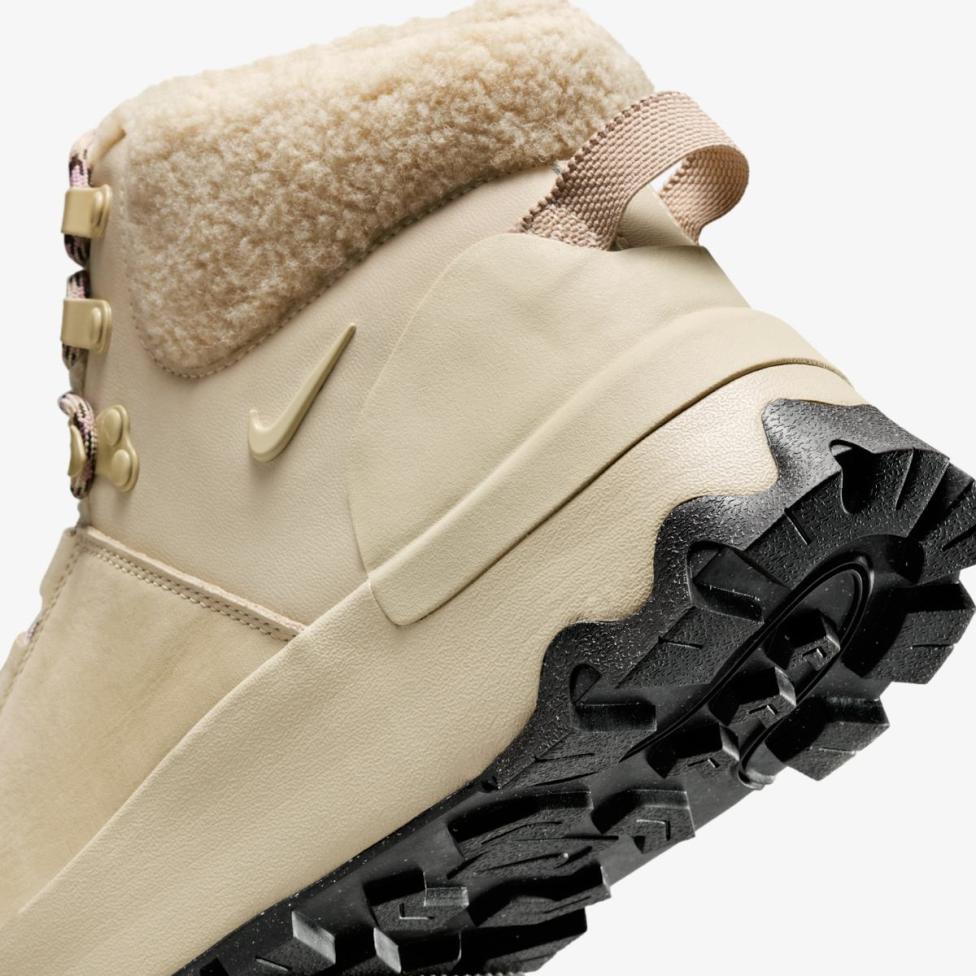 Жіночі кросівки NIKE CITY CLASSIC BOOT PRM WP FD0211-700_image_8