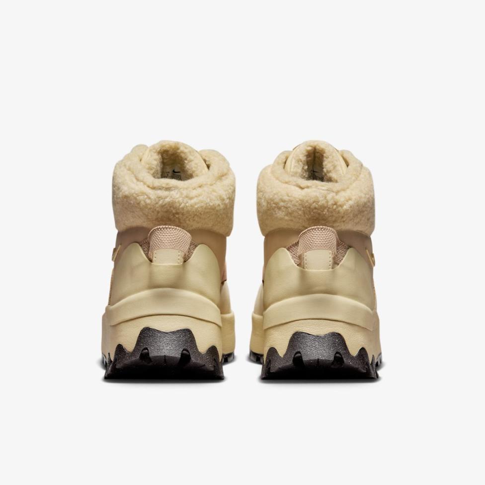 Жіночі кросівки NIKE CITY CLASSIC BOOT PRM WP FD0211-700_image_6