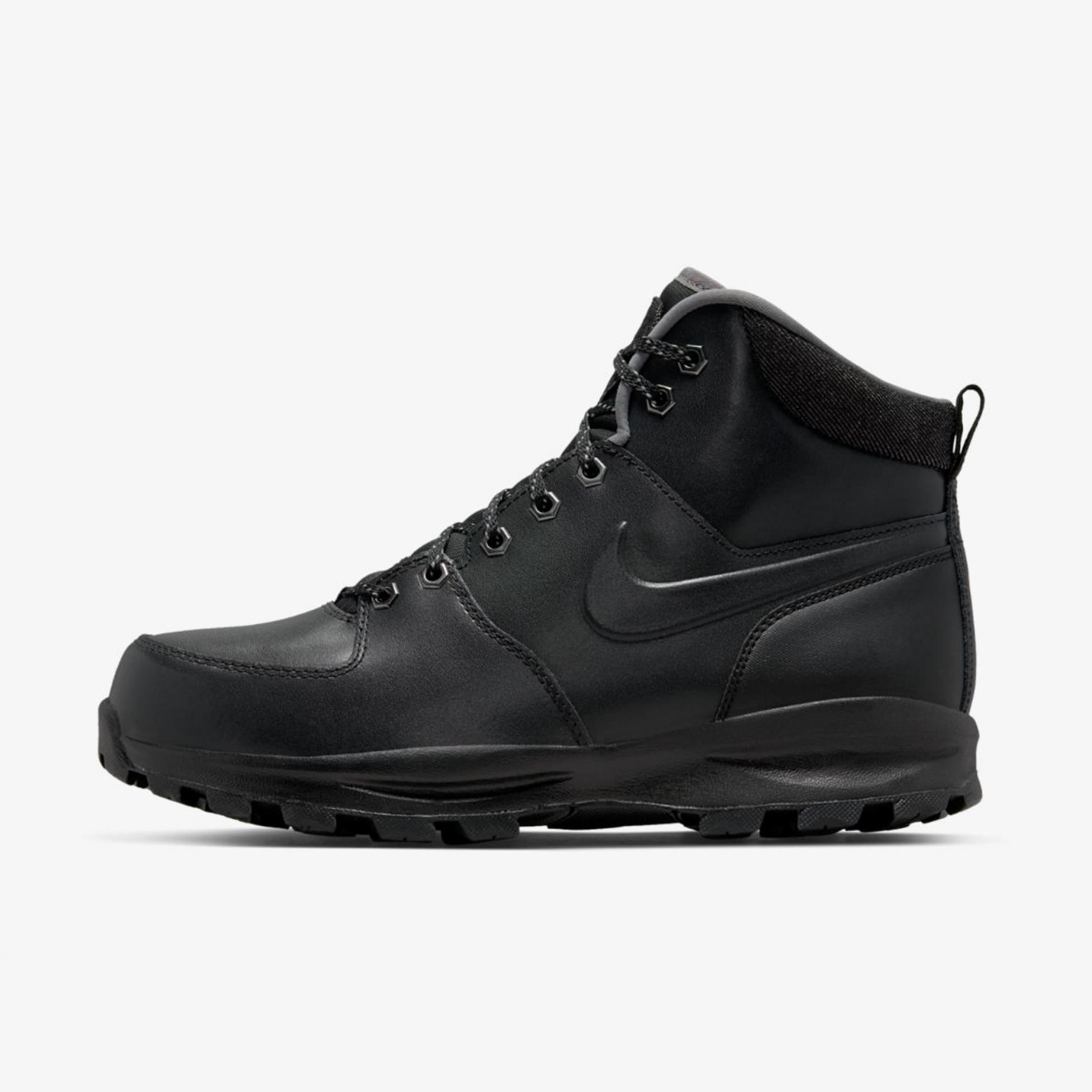 Чоловічі черевики NIKE MANOA LEATHER SE DC8892-001_image_64
