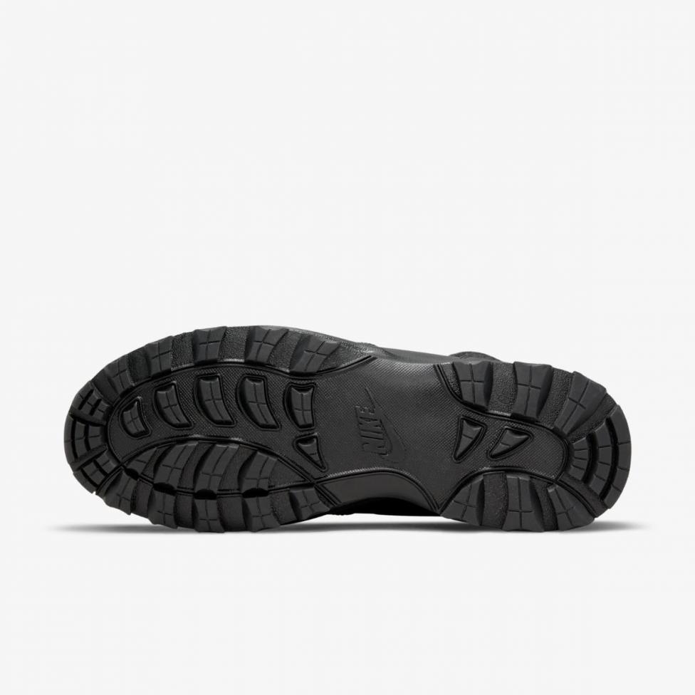 Чоловічі черевики NIKE MANOA LEATHER SE DC8892-001_image_64