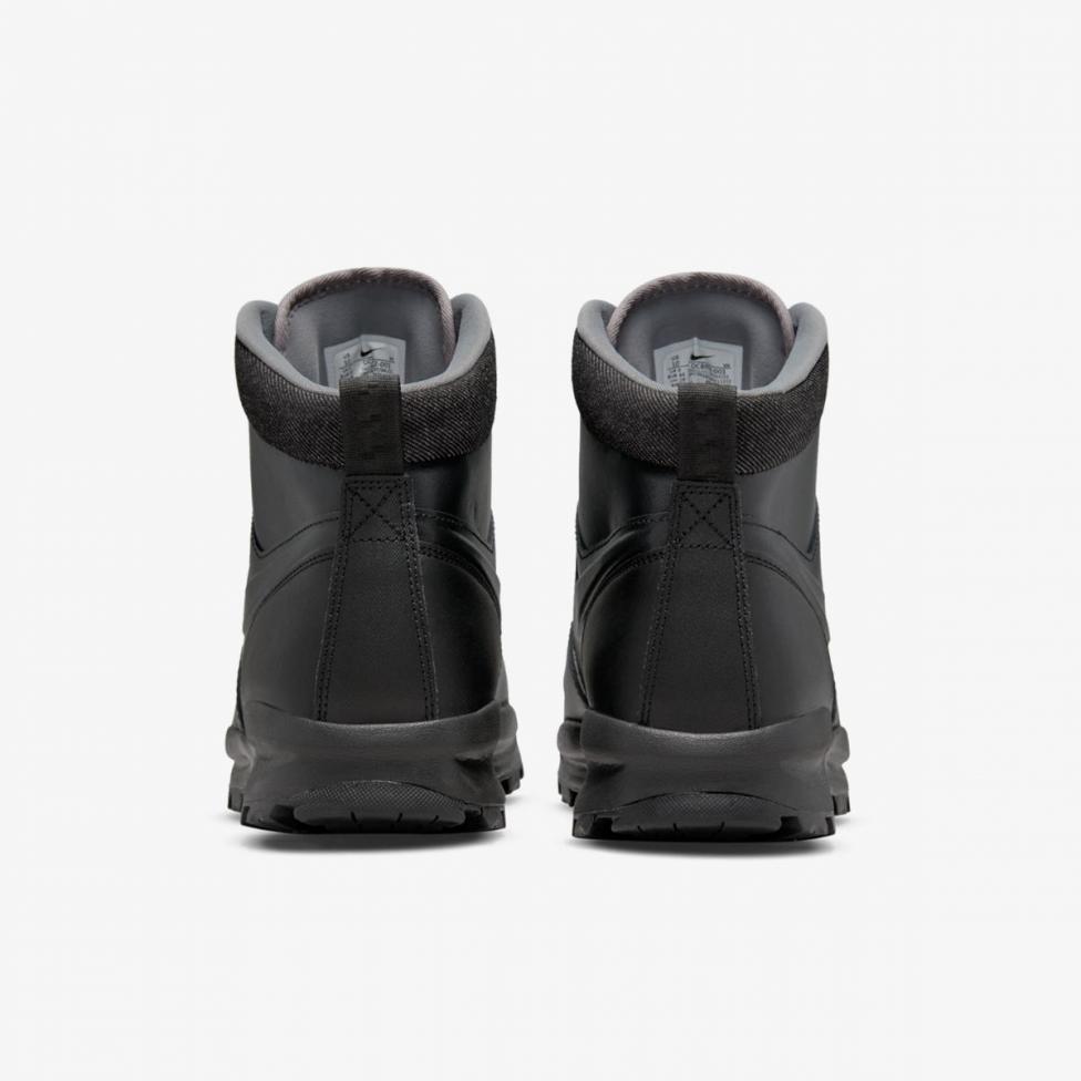 Чоловічі черевики NIKE MANOA LEATHER SE DC8892-001_image_6