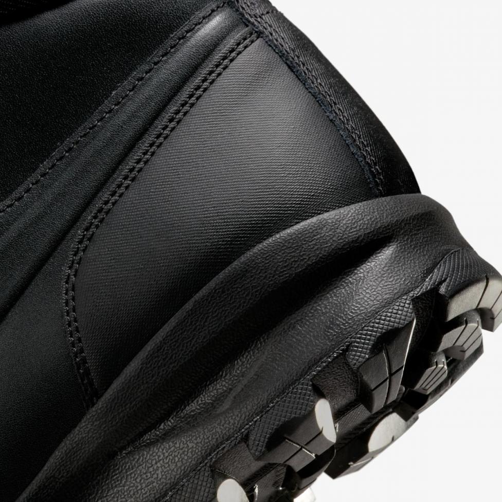 Чоловічі черевики NIKE MANOA LEATHER SE DC8892-001_image_8