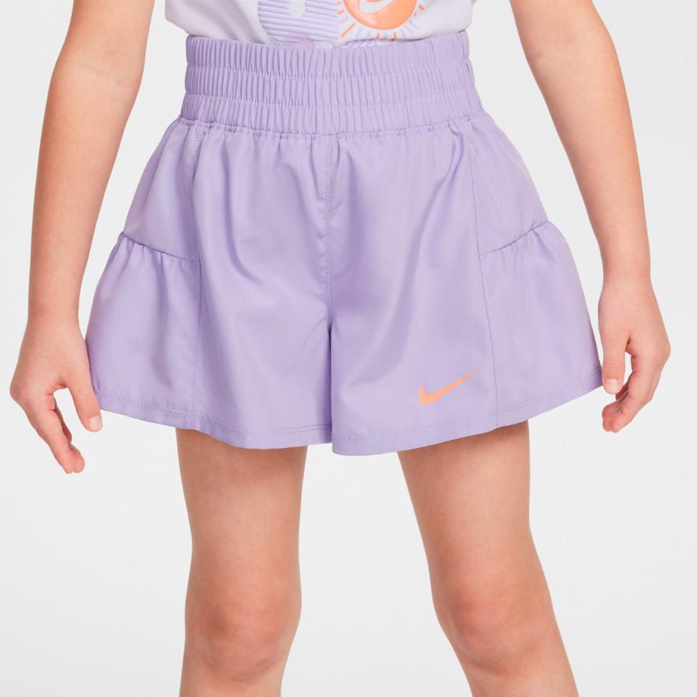 Дитячий набір: футболка, шорти NIKE NKG SUNNY SWOOSH TANK SHORT SE 36M934-P63_image_7