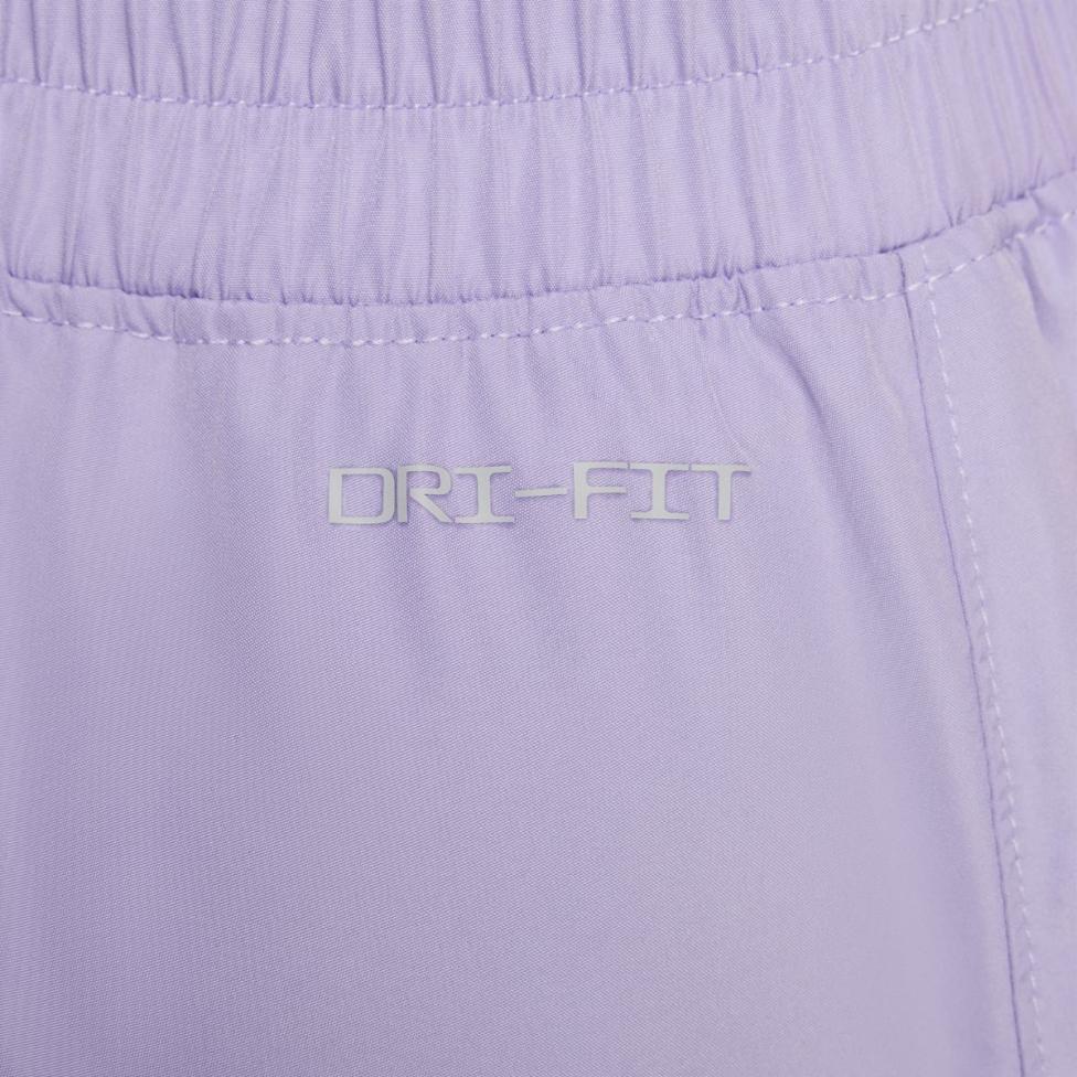 Дитячий набір: футболка, шорти NIKE NKG SUNNY SWOOSH TANK SHORT SE 36M934-P63_image_9