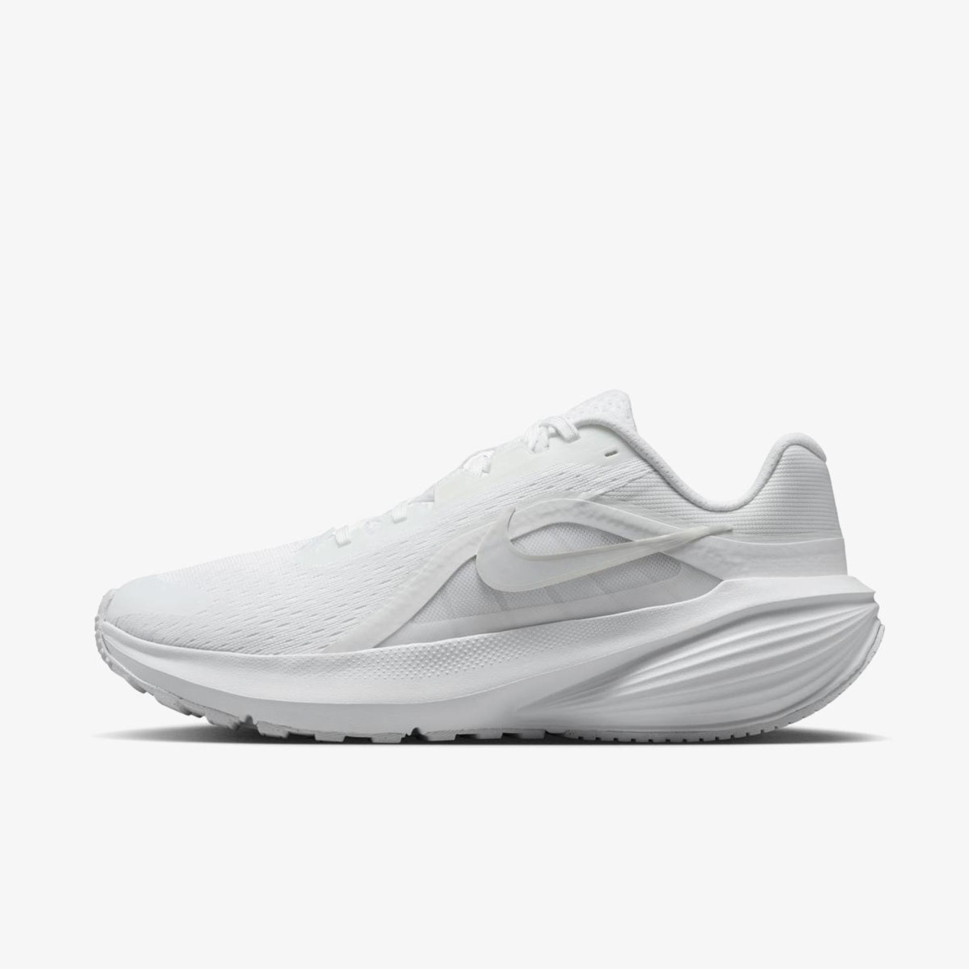 Жіночі кросівки NIKE W DOWNSHIFTER 14 IB1899-102