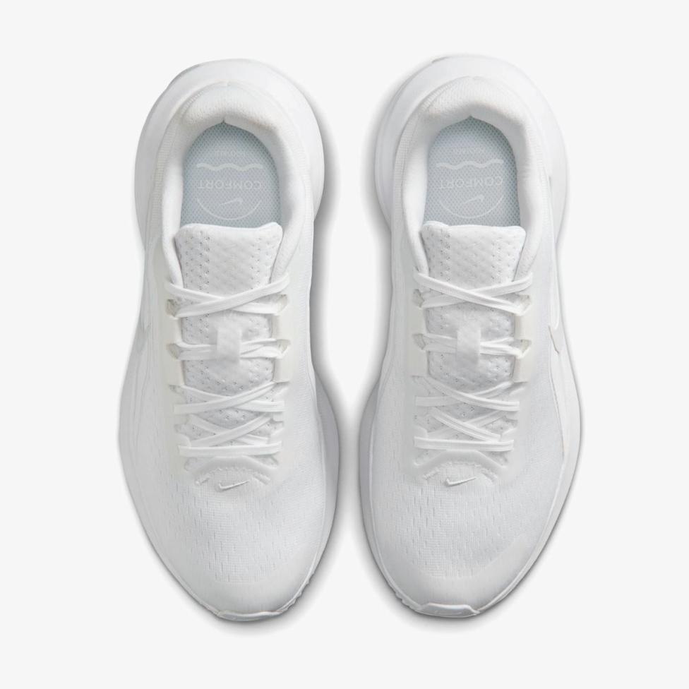Жіночі кросівки NIKE W DOWNSHIFTER 14 IB1899-102_image_4