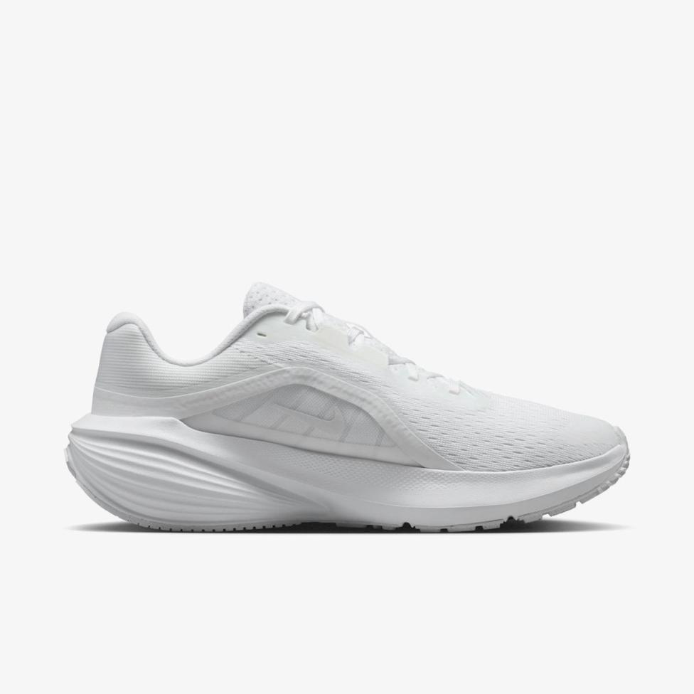 Жіночі кросівки NIKE W DOWNSHIFTER 14 IB1899-102_image_3