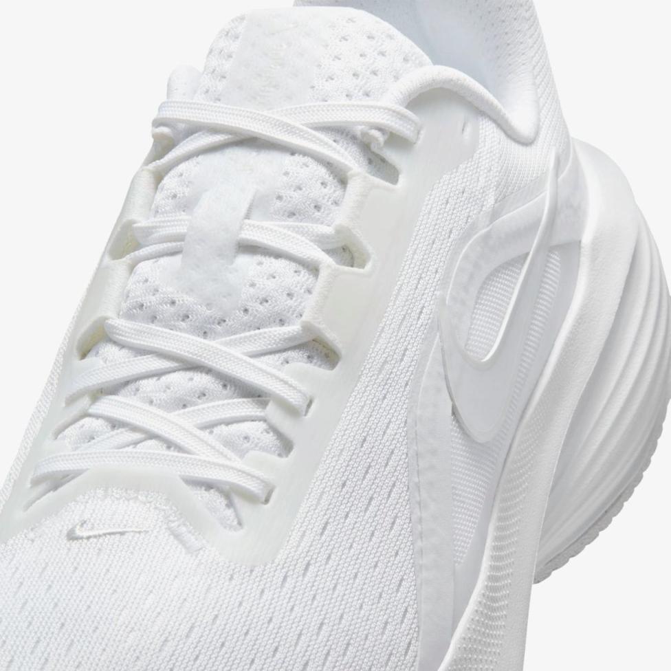 Жіночі кросівки NIKE W DOWNSHIFTER 14 IB1899-102_image_7