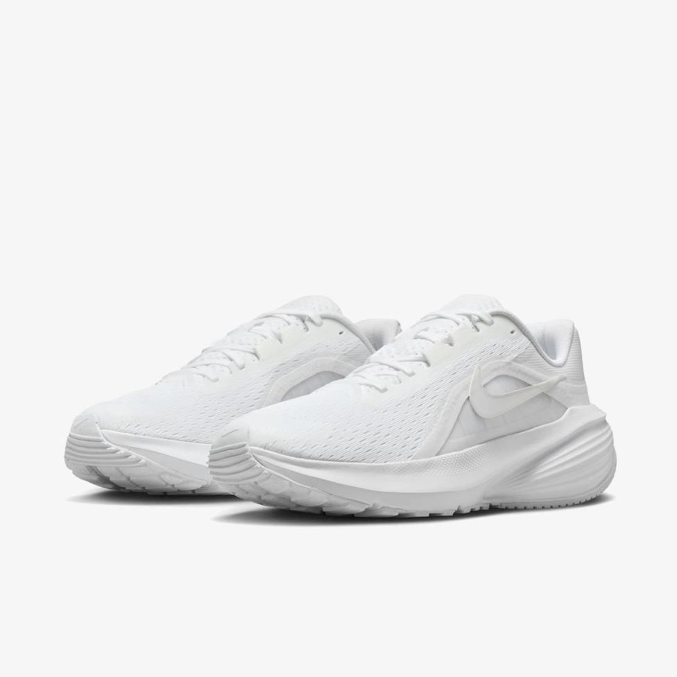 Жіночі кросівки NIKE W DOWNSHIFTER 14 IB1899-102_image_5