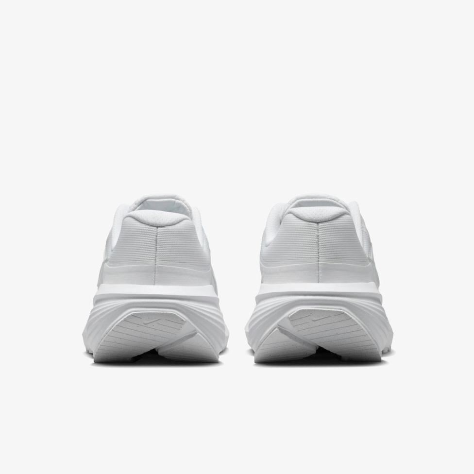 Жіночі кросівки NIKE W DOWNSHIFTER 14 IB1899-102_image_6