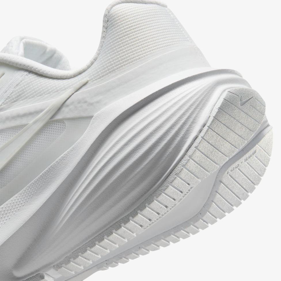 Жіночі кросівки NIKE W DOWNSHIFTER 14 IB1899-102_image_8