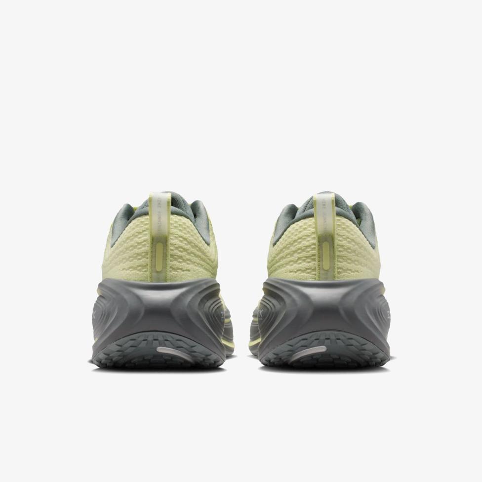 Жіночі кросівки NIKE W VOMERO PLUS SE IQ3440-751_image_6