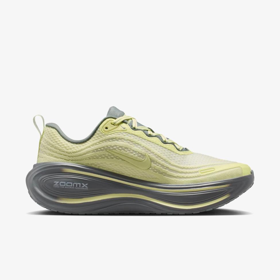 Жіночі кросівки NIKE W VOMERO PLUS SE IQ3440-751_image_3