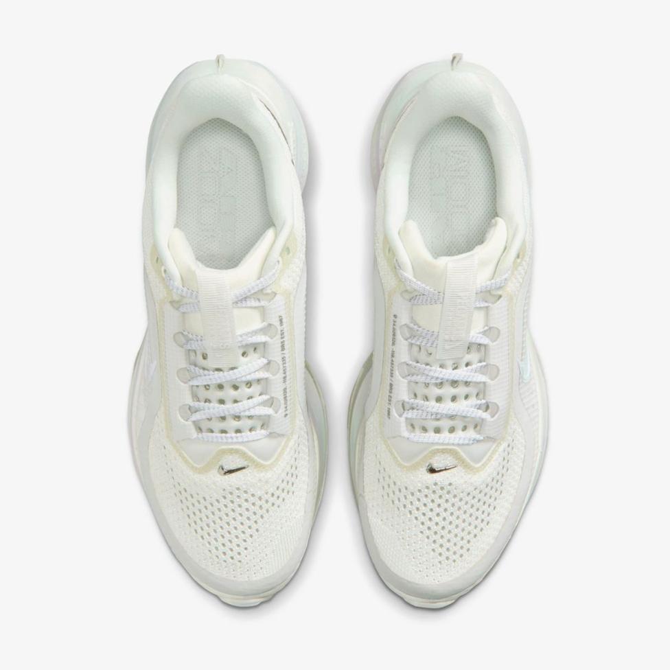 Женские кроссовки NIKE W PEGASUS PREMIUM ESS IO9918-100_image_4