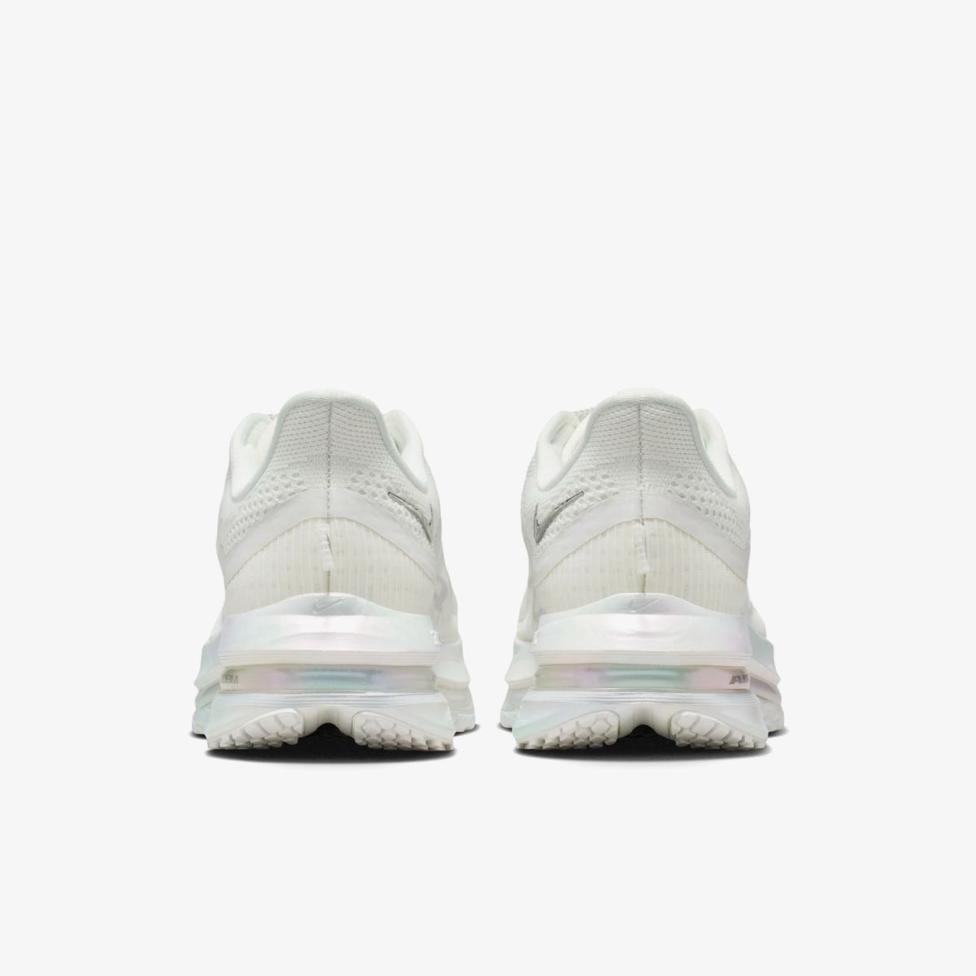 Женские кроссовки NIKE W PEGASUS PREMIUM ESS IO9918-100_image_6