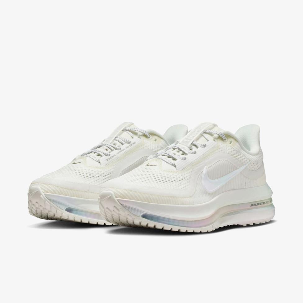 Женские кроссовки NIKE W PEGASUS PREMIUM ESS IO9918-100_image_5