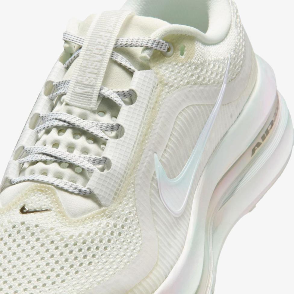 Женские кроссовки NIKE W PEGASUS PREMIUM ESS IO9918-100_image_7