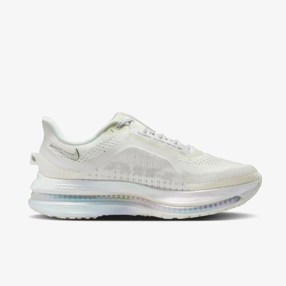 Женские кроссовки NIKE W PEGASUS PREMIUM ESS IO9918-100_image_3