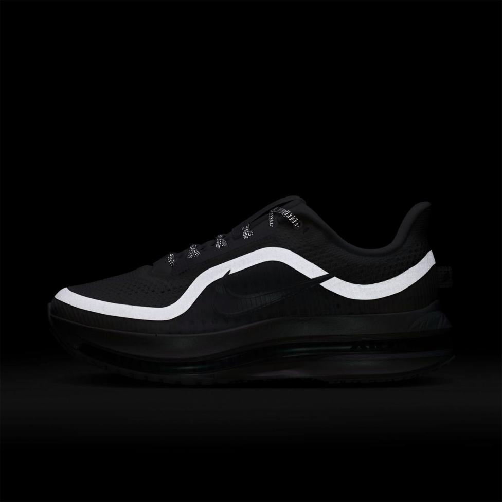 Женские кроссовки NIKE W PEGASUS PREMIUM ESS IO9918-100_image_9