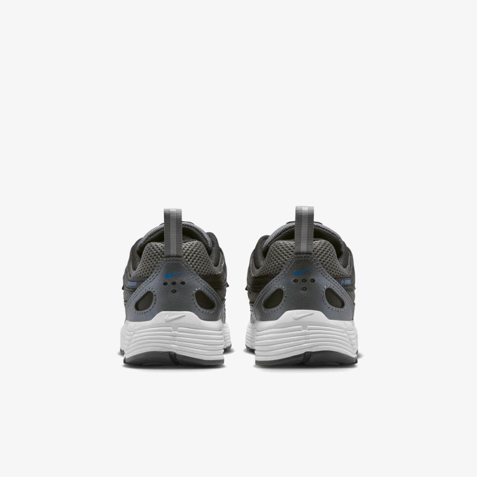 Дитячі кроссовки NIKE P-6000 (PS) IO4647-015_image_6
