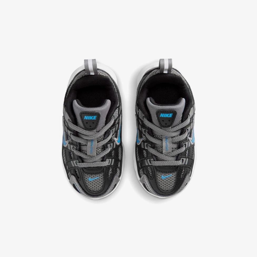 Детские кросівки NIKE P-6000 (TD) IO4646-015_image_4