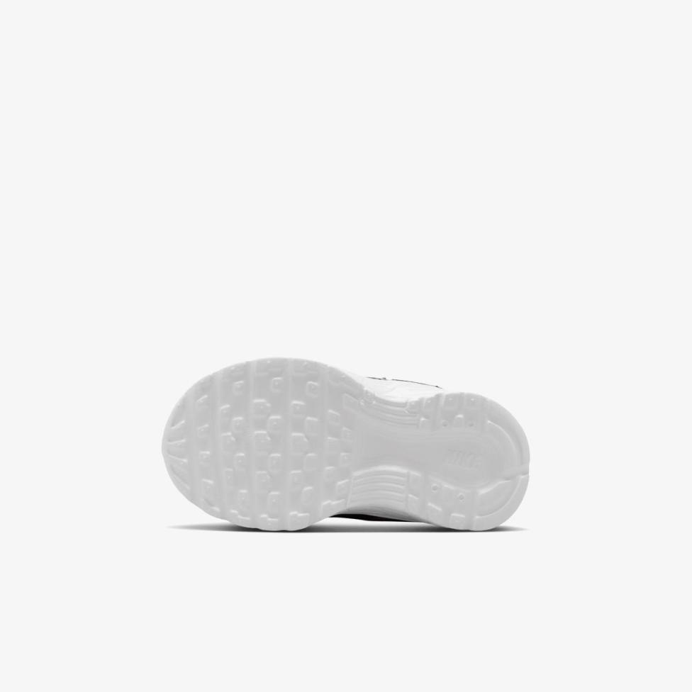 Детские кросівки NIKE P-6000 (TD) IO4646-015