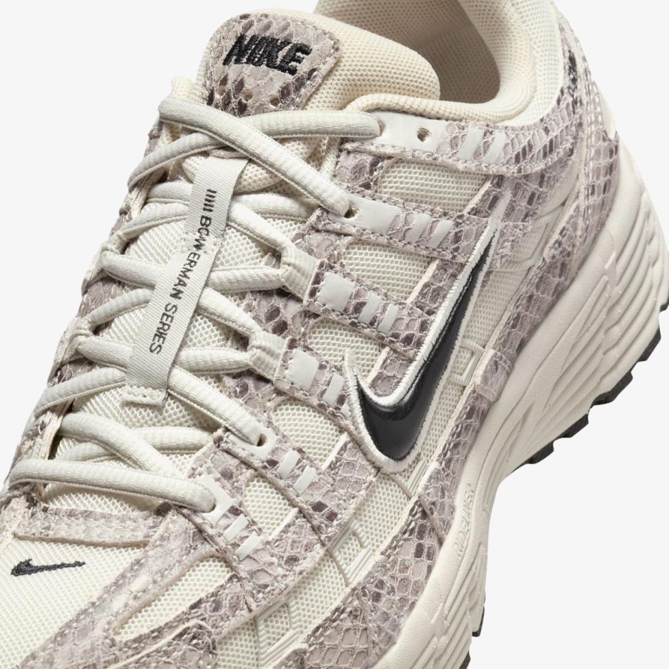 Женские кроссовки NIKE W P-6000 SE IH4451-002_image_7