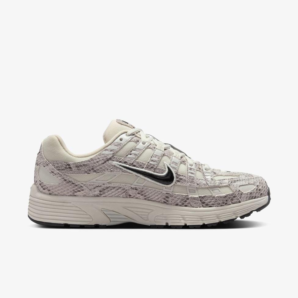 Женские кроссовки NIKE W P-6000 SE IH4451-002_image_3