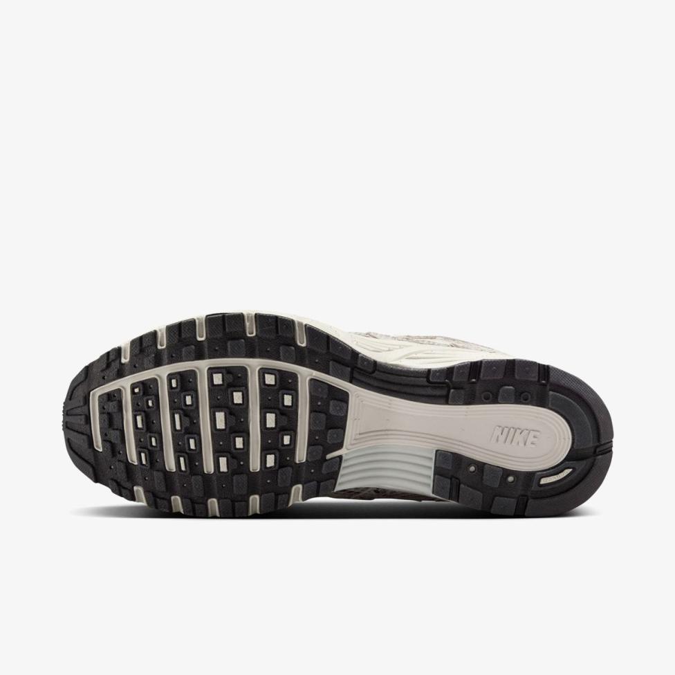 Жіночі кросівки NIKE W P-6000 SE IH4451-002_image_31