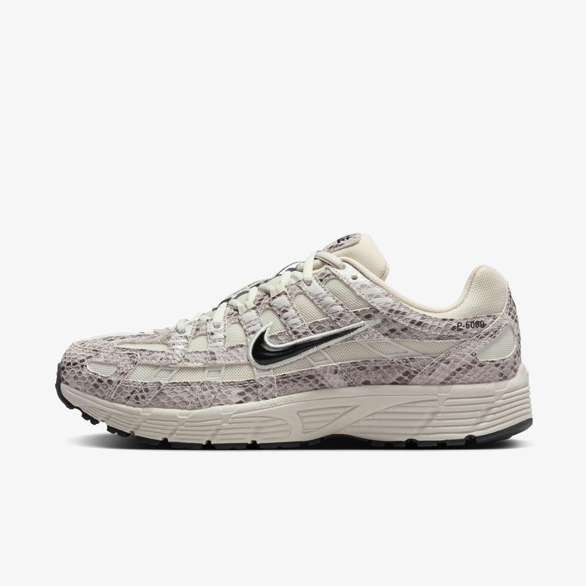 Жіночі кросівки NIKE W P-6000 SE IH4451-002_image_31