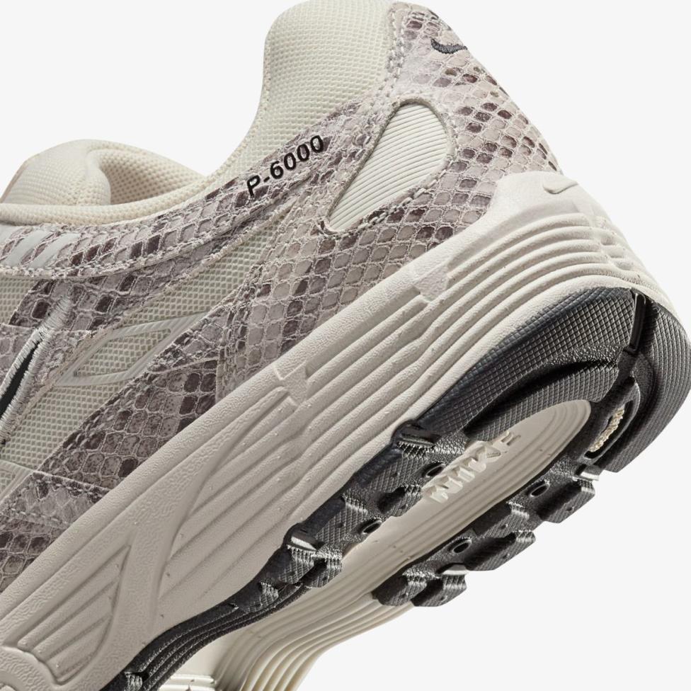 Женские кроссовки NIKE W P-6000 SE IH4451-002_image_8