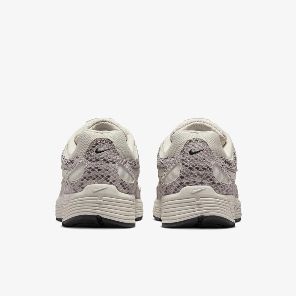 Женские кроссовки NIKE W P-6000 SE IH4451-002_image_6
