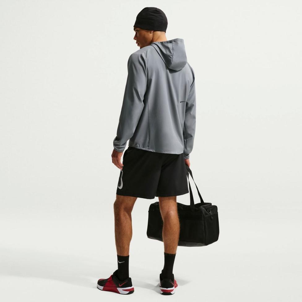 Мужская ветровка NIKE M NK DF FORM GFX JACKET IF2199-084_image_5