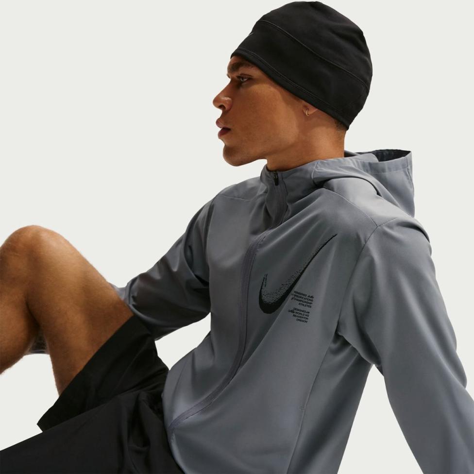 Мужская ветровка NIKE M NK DF FORM GFX JACKET IF2199-084_image_3