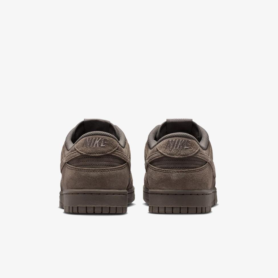 Чоловічі кросівки NIKE DUNK LOW RETRO SE IB6651-200_image_6