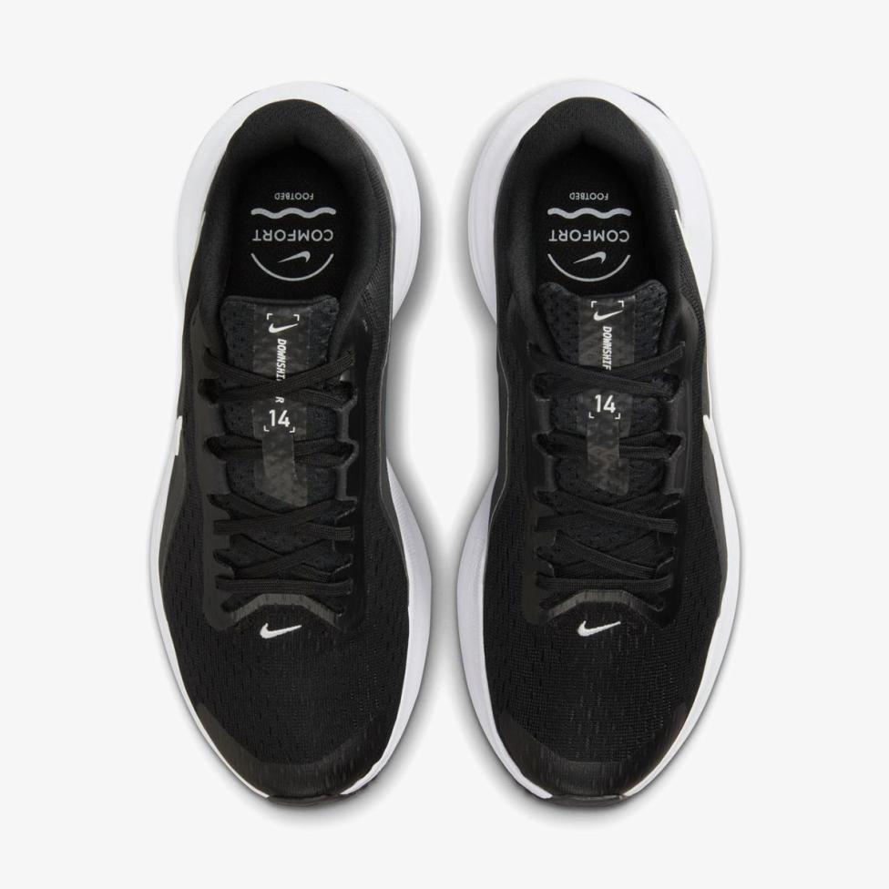 Жіночі кросівки NIKE W DOWNSHIFTER 14 IB1899-002_image_4