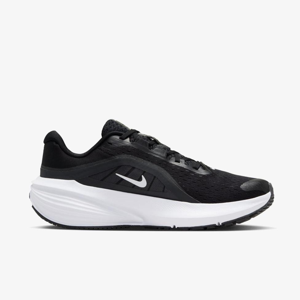 Жіночі кросівки NIKE W DOWNSHIFTER 14 IB1899-002_image_3