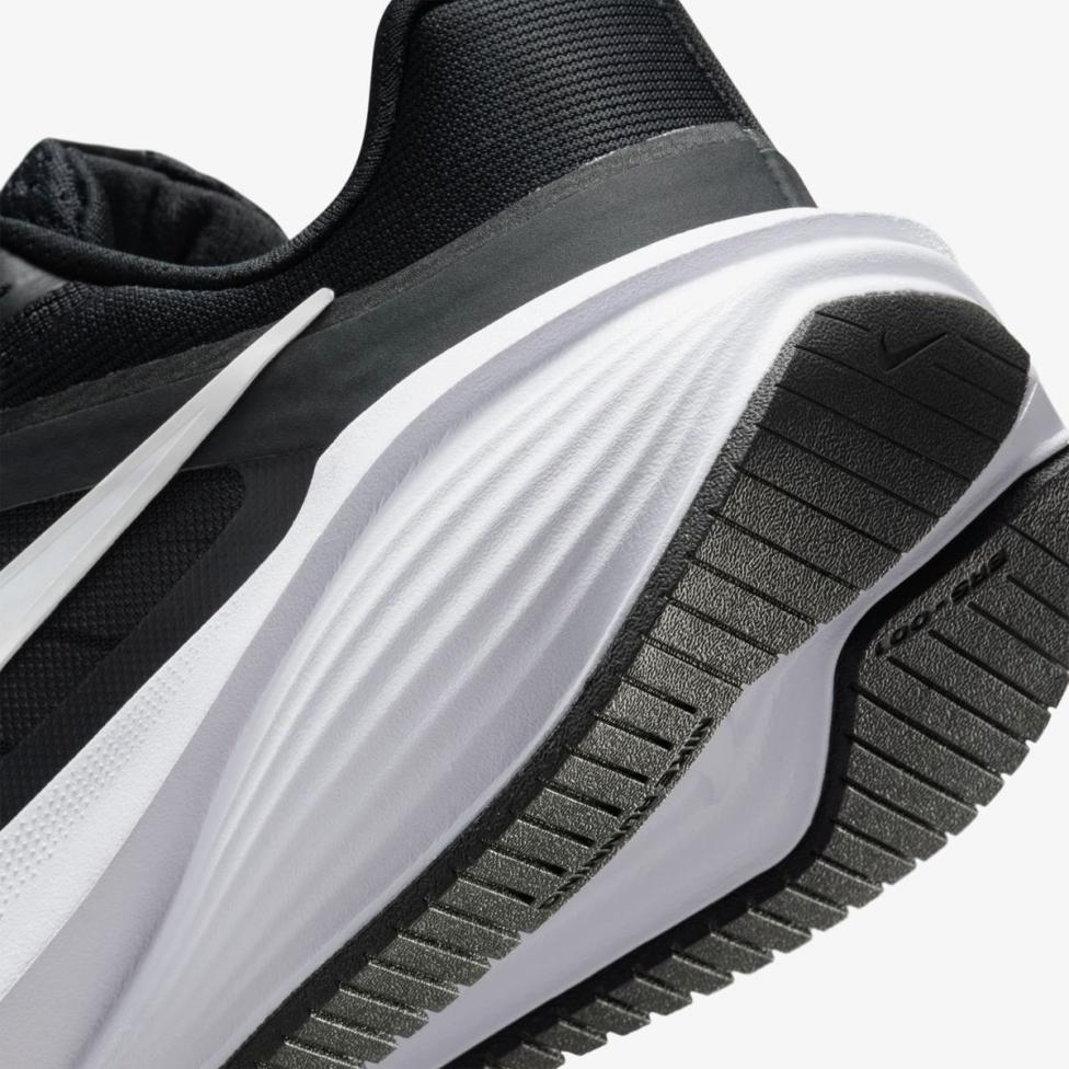 Жіночі кросівки NIKE W DOWNSHIFTER 14 IB1899-002_image_8