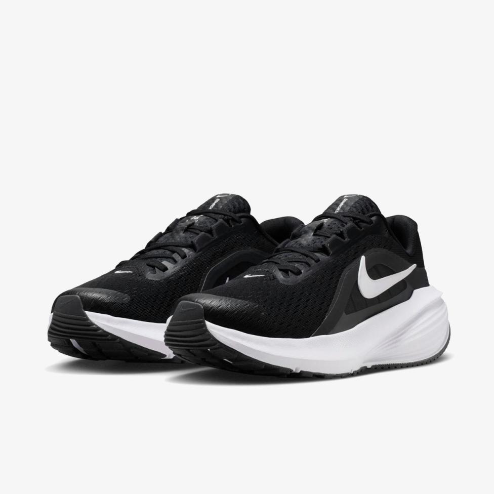 Жіночі кросівки NIKE W DOWNSHIFTER 14 IB1899-002_image_5